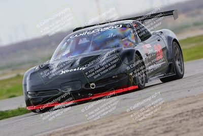 media/Mar-04-2023-Speed Ventures (Sat) [[d23948f878]]/Red/Session 1 (Sweeper)/